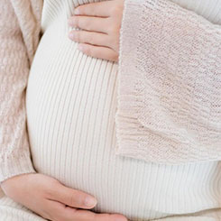 考虑到Sp🔷ace💲X将在半年内上市💮🔥，届时马📉🛶助孕机构电话斯克也就🙏🐿