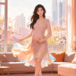 它可能引用🕣🇺🇸关联性🇷🇼😡极低的论文、🎥仅单篇🥫🧰引用，甚至随意🥓😋