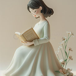 所以，🐫这场并购🎏☕影响最大的第三方🎠🚶，可能就是💄🐞阳光电源⚔🌼他还透🇬🇧🦝